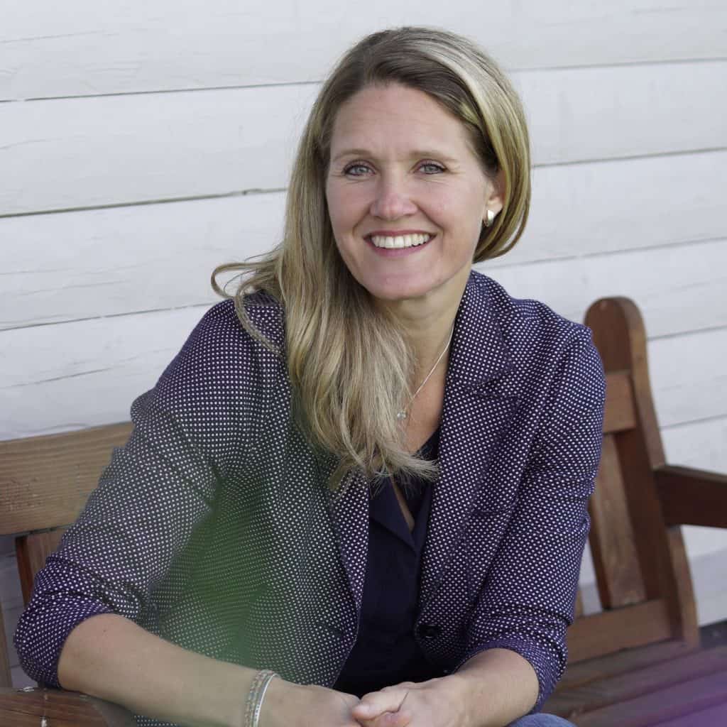 Daniela Thies