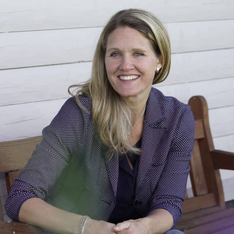Daniela Thies