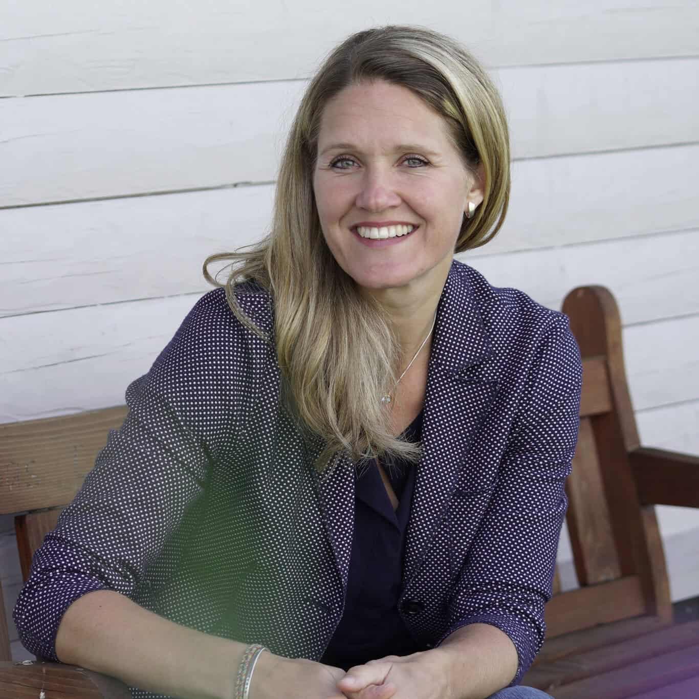 Daniela Thies