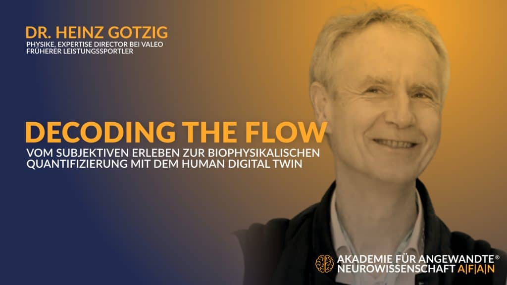afan-heinz-gotzig-decoding-the-flow-16-9