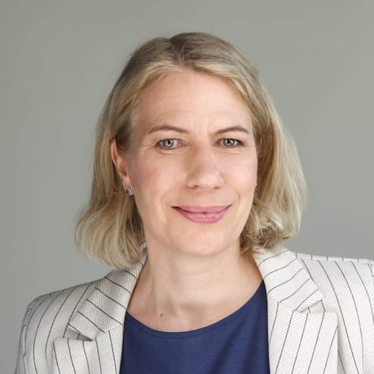 Anna Kremer