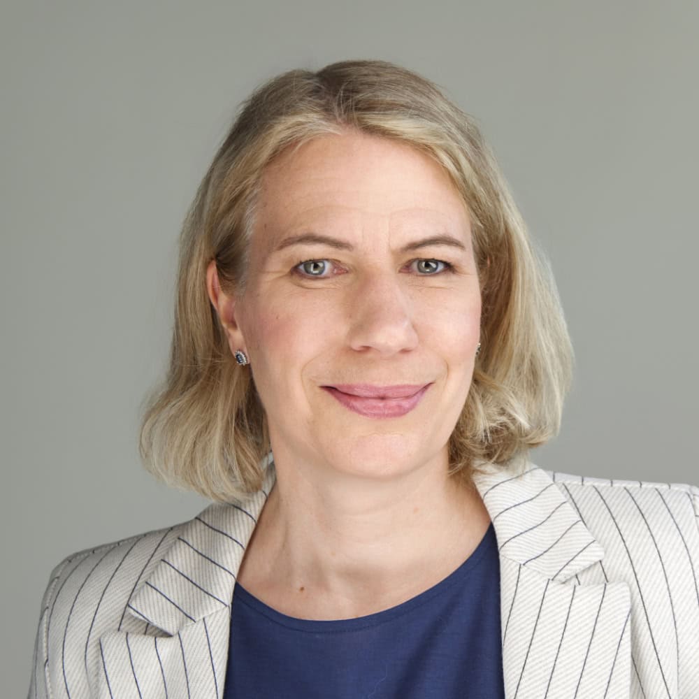 Anna Kremer
