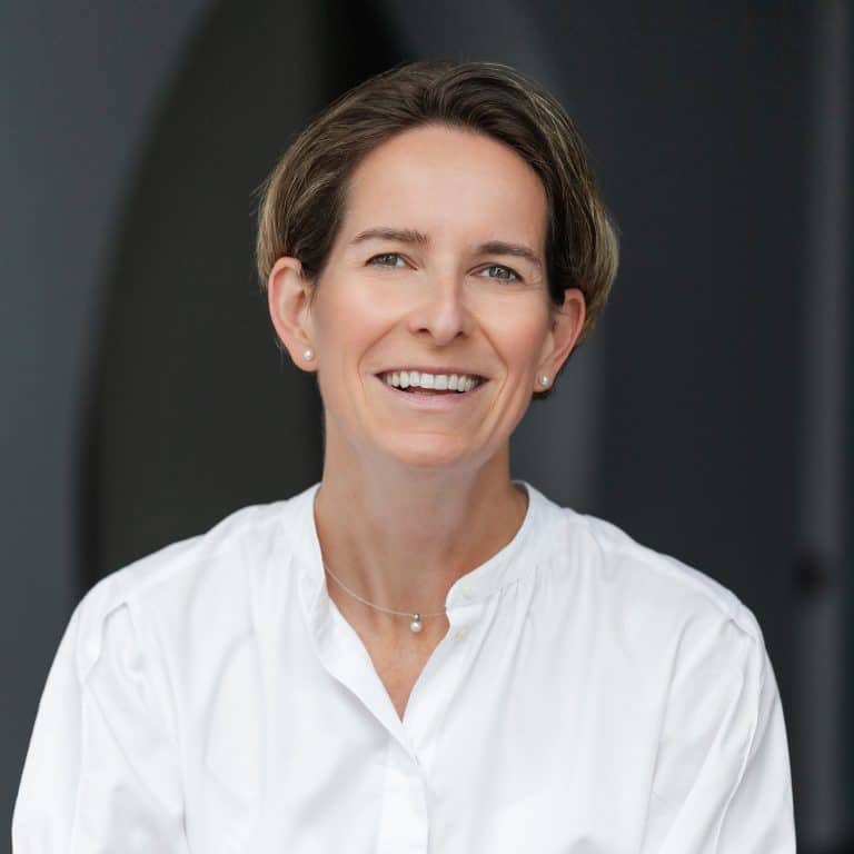 Marion Penegger