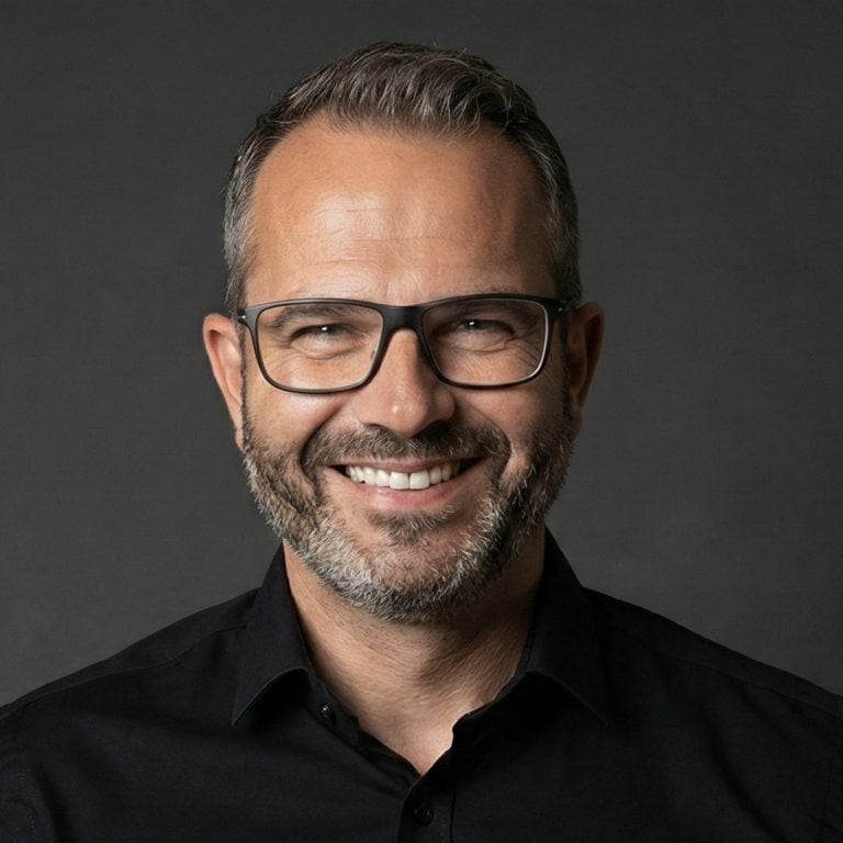 Jörg Maar